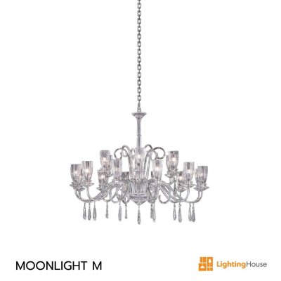 MOONLIGHT M
