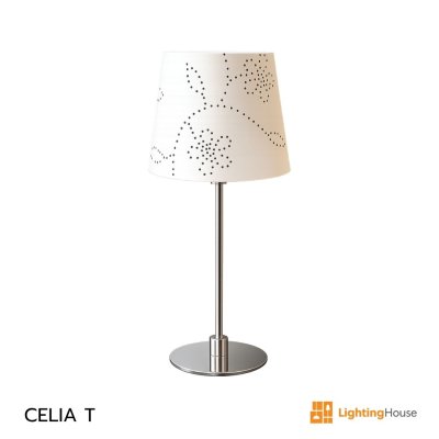 CELIA T