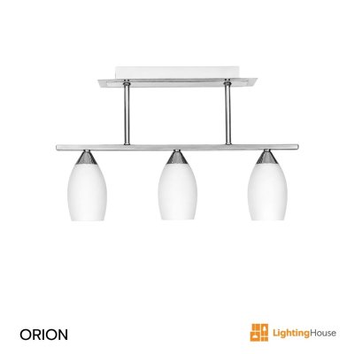 ORION