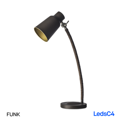 FUNK