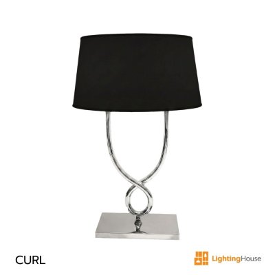 CURL