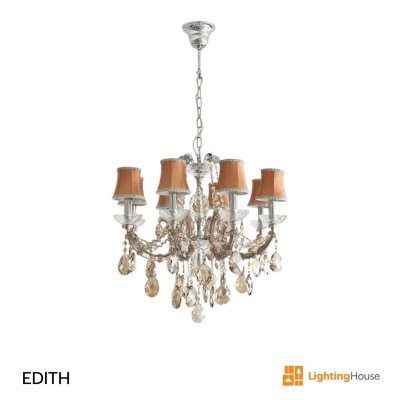 EDITH