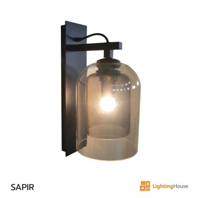 SAPIR