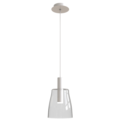 KARDON B