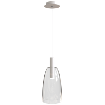 KARDON C