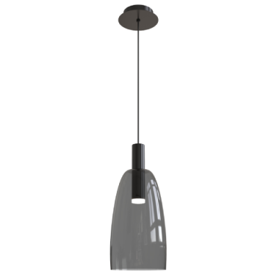 KARDON C