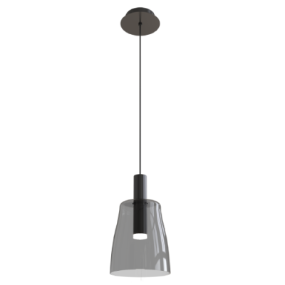 KARDON B