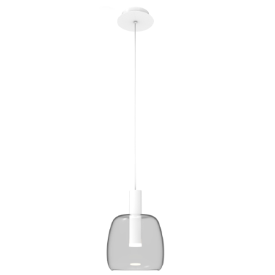 KARDON A