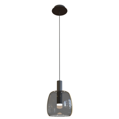 KARDON A