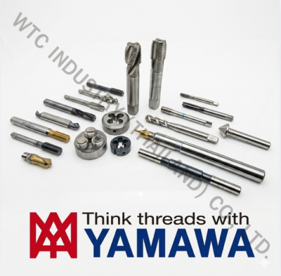ต๊าป TAP YAMAWA