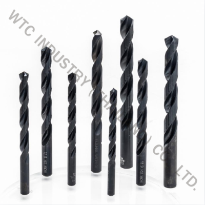 ดอกสว่าน NACHI 11.7 mm