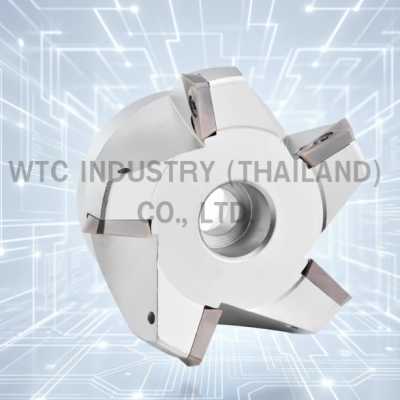 RAP 400R-63-22-4T