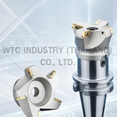 RAP 400R-63-22-4T
