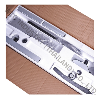 MAKITA LB1200F เลื่อยสายพาน ขนาด 12 นิ้ว (305 มม.) กำลังไฟฟ้า 900 วัตต์ ความหนาของการตัด 165 มม. (6-1/2 นิ้ว) (มากีต้า)