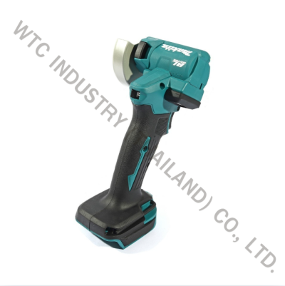 MAKITA DMC300Z เครื่องตัดอเนกประสงค์ 18 โวลต์ ขนาด 76 มม. (3 นิ้ว) ความเร็วรอบตัวเปล่า 20,000 รอบ/นาที ไม่รวมแบตเตอรี่และแท่นชาร์จ (มากีต้า)
