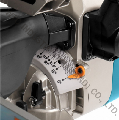 MAKITA DLS211Z แท่นตัดสไลด์องศา 36 โวลต์ ขนาด 12 นิ้ว (305 มม.) ความเร็วรอบตัวเปล่า 4,400 รอบ/นาที พร้อมใบเลื่อยวงเดือน TCT 12"x60T ไม่รวมแบตเตอรี่-แท่นชาร์จ (มากีต้า)