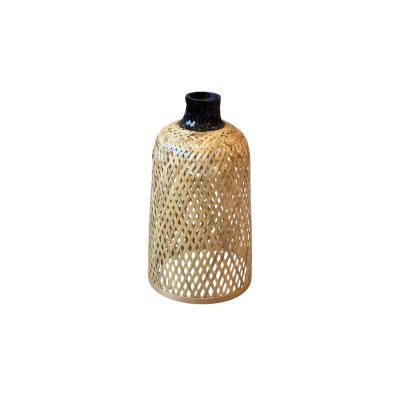 LUNA RAY LAMPSHADE LUNA RAY LAMPSHADE