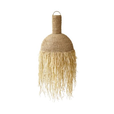 โคมไฟแขวนรุ่นรายา