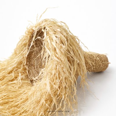 โคมไฟแขวนรุ่นรายา