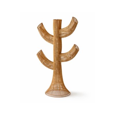 โคมไฟตั้งพื้นรุ่น ซาฮาร่า