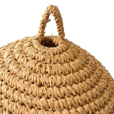 โคมไฟแขวน รุ่นเควิน