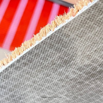 WELCOME HOME MAT WELCOME HOME MAT