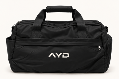 AMARA Gym Bag