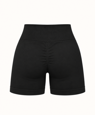 ARIA Shorts