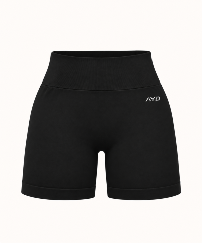 ARIA Shorts