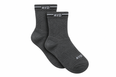 LEA Socks
