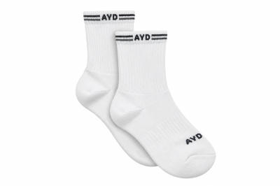 LEA Socks