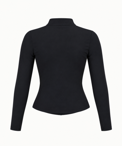 SIENNA Performance Jacket