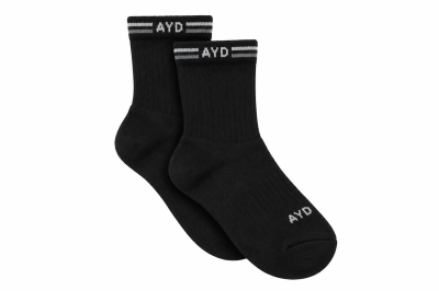 LEA Socks