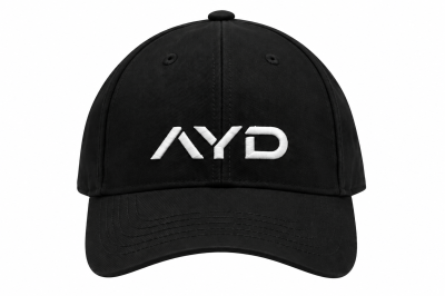 LUNA CAP
