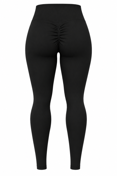 ARIA Leggings