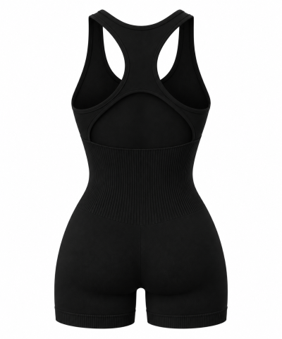 CLEO Body Suit