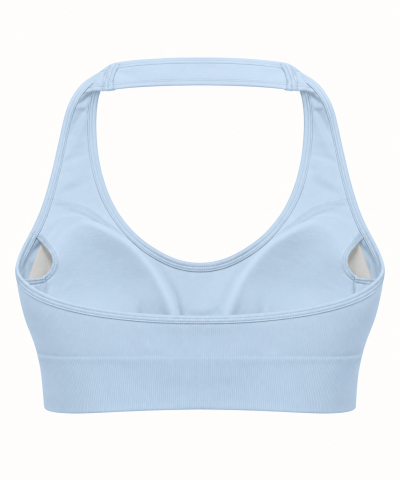 MAYA Sports Bra