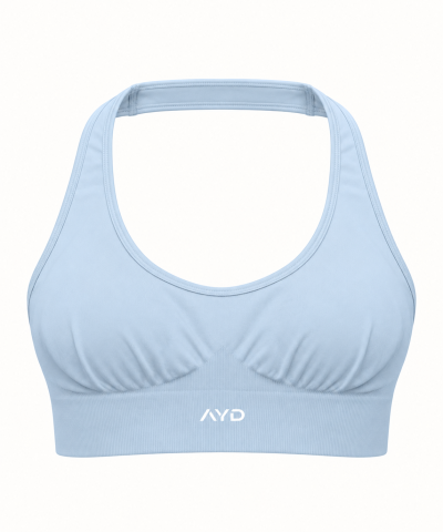 MAYA Sports Bra