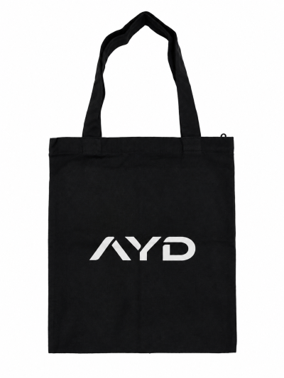 MILA Tote Bag