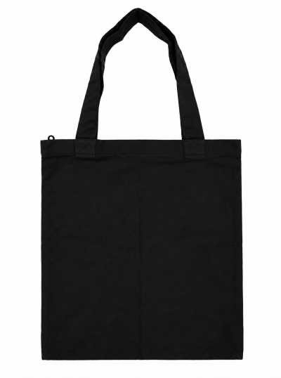 MILA Tote Bag