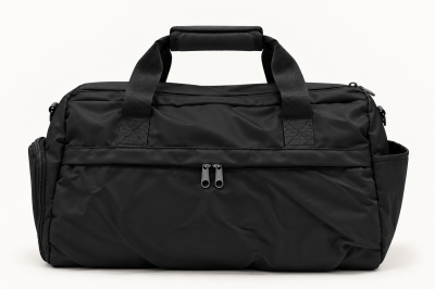 AMARA Gym Bag