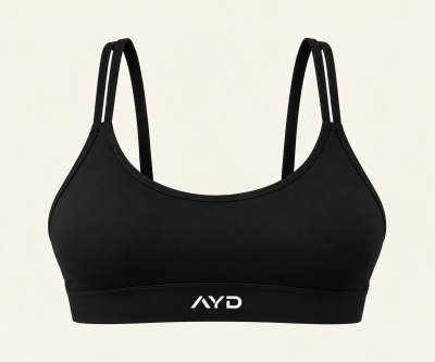ARIA Sports Bra