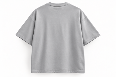 NARA Oversized Tee