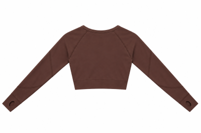 THEA Long Sleeve Top