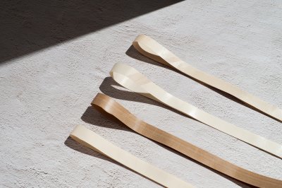 สายพานทนความร้อน สายพานทนความร้อน