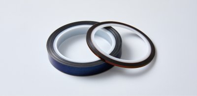 Reusable Silicone Tape (TS)