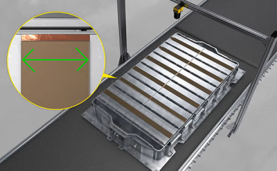 In-Sight 3800 Series