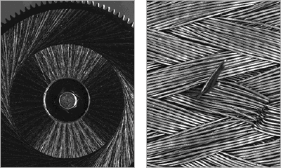 In-Sight D900 Series