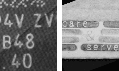 In-Sight D900 Series