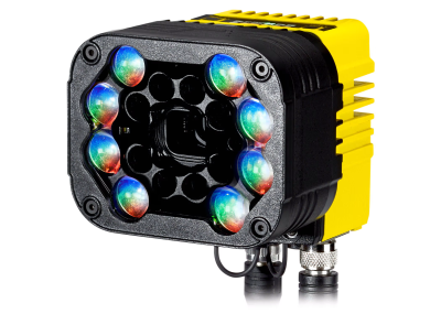 In-Sight 3800 Series